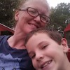 Beth Ann B.