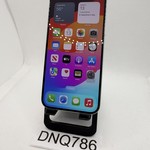 Good Apple iPhone 15 Plus - Unlocked, 256 GB, Green, A2847