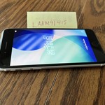 Good Apple iPhone SE 2nd Gen 2020 - Unlocked, White, 128 GB, A2275