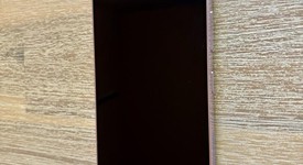 Mint
													Samsung Galaxy S23 - Unlocked, Lavender, 128 GB, 8 GB, SM-S911U1, photo 5 of 12