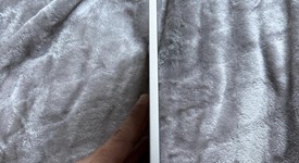 Mint
													Apple iPad Mini 6th Gen - Wi-Fi, Gray, 64 GB, A2567, photo 5 of 9
