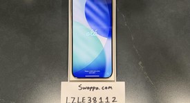 Mint
													Apple iPhone 16 Pro Max - Unlocked, Natural, 256 GB, A3084, photo 4 of 10