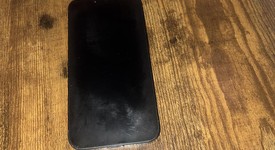 Mint
													Apple iPhone 14 - AT&T, Midnight, 128 GB, A2649, photo 5 of 9