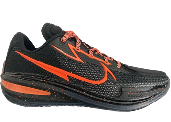 Nike Air Zoom G.T. Cut EYBL Black for sale