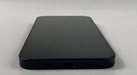 Fair
													Apple iPhone 13 - Unlocked, Midnight, 512 GB, A2482, photo 4 of 7