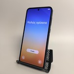 Good Samsung Galaxy A55 5G - Unlocked Non-US, 128 GB, Navy Blue, 8 GB