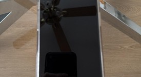 Mint
													Apple iPhone 13 Pro Max - Unlocked, Graphite, 1 TB, A2484, photo 1 of 14