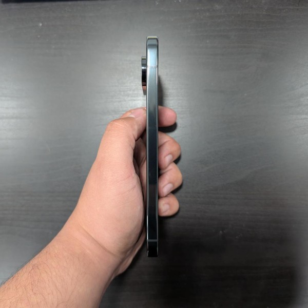 Google Pixel 9 Pro XL - T-Mobile, 256 GB, Obsidian, 16 GB, GGX8B