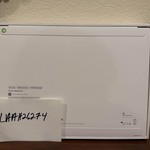 New MacBook Air 2025 (M4) - 15 inch - Apple M4, Sky Blue, 512 GB, 16 GB