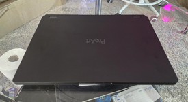 Mint
													Asus ProArt StudioBook, photo 2 of 13