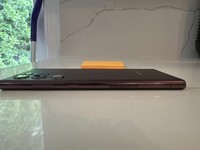 Samsung Galaxy S22 Ultra