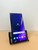 Good Samsung Galaxy Note 20 Ultra 5G - AT&T, Mystic Black, 128 GB, 12 GB, SM-N986U