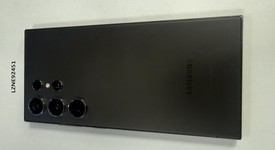 Good
													Samsung Galaxy S24 Ultra - T-Mobile, Black, 512 GB, 12 GB, SM-S928U, photo 3 of 8