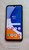 Fair Samsung Galaxy A14 5G - Cricket, Black, 64 GB, 4 GB