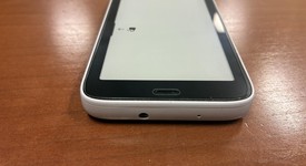 Mint
													Mudita Kompakt - Beige, photo 5 of 9