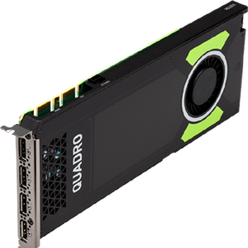 PNY Quadro M4000 for sale