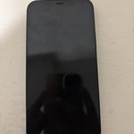 Good Apple iPhone 12 - Unlocked, 64 GB, Black, A2172