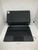Used Apple Magic Keyboard for iPad Pro - Black