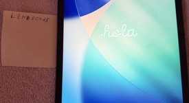 Good
													Apple iPad 9th Gen - AT&T, Gray, 64 GB, A2603, photo 1 of 2