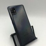 Mint Samsung Galaxy A51 - AT&T, 128 GB, Black, 4 GB, SM-A515U