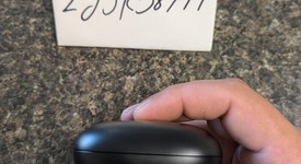 Used
													Beats Fit Pro - Black, photo 5 of 9
