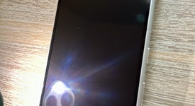 Good
													Google Pixel 7 - Unlocked, Snow, 256 GB, 8 GB, GVU6C, Sub-6 5G, photo 5 of 10