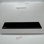 New Samsung Galaxy Tab A11 Plus - T-Mobile, 128 GB, Gray, 6 GB