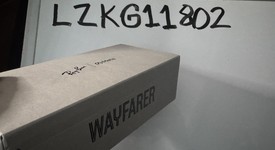 New
													Meta Ray-Bans - Black, photo 3 of 3