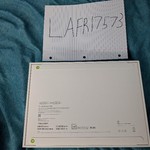 New MacBook Neo 2026 - 256 GB, Indigo, 8 GB, Apple A18 Pro
