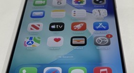 Mint
													Apple iPhone 17 - T-Mobile, Lavender, 256 GB, A3258, photo 3 of 7