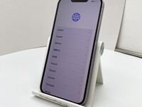 Apple iPhone 14