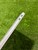 Fair MacBook Air 2020 - 13" - I5, Silver, 256 GB, 8 GB