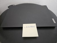 Lenovo IdeaPad Flex Laptop