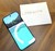 Mint Google Pixel 9 Pro - Unlocked, Obsidian, 512 GB, 16 GB, GR83Y