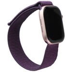 New Apple Watch Series 10 46mm - Unlocked, Rose Gold, A3003 - Cellular, Aluminum