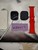 Mint Apple Watch Series 10 46mm - Black, A2999 - GPS, Aluminum