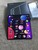 Good Samsung Galaxy Z Fold7 - Unlocked, Jetblack, 512 GB, 12 GB, SM-F966U1