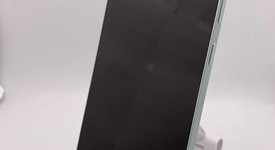 Mint
													Samsung Galaxy S25 Plus - Unlocked, Mint, 512 GB, 12 GB, SM-S936U1, photo 3 of 5