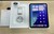 Mint Apple iPad Pro 11" (M4) 2024 - Unlocked, Black, 256 GB, 8 GB, A2837, Standard Glass