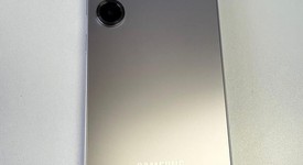 Mint
													Samsung Galaxy S25 Plus - AT&T, Silver Shadow, 256 GB, 12 GB, SM-S936U, photo 1 of 6