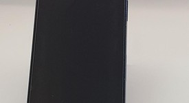Good
													Apple iPhone 12 - AT&T, Blue, 64 GB, A2172, photo 2 of 3