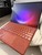 Good Microsoft Surface Pro 8 - I5, Platinum, 256 GB, 16 GB
