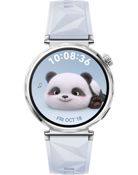 Huawei Watch GT 5 41mm for sale