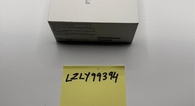 New
													Apple AirPods Pro 2 - USB-C, photo 2 of 2