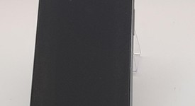 Good
													Google Pixel 8 - Unlocked, Hazel, 128 GB, 8 GB, G9BQD, Sub-6 5G, photo 2 of 3