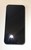 Good Apple iPhone 14 Plus - Unlocked, Blue, 128 GB, A2632