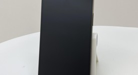 Mint
													Apple iPhone 12 Pro Max - Unlocked, Graphite, 128 GB, A2342, photo 2 of 5