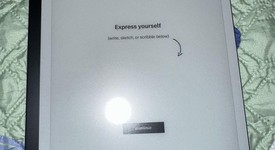 Mint
													reMarkable 2, photo 3 of 18