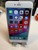 Good Apple iPhone 6 Plus - Unlocked, Silver, 64 GB, A1524