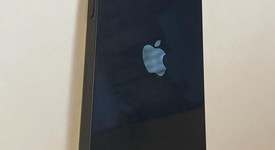 Good
													Apple iPhone 14 - Unlocked, Midnight, 128 GB, A2649, photo 2 of 7